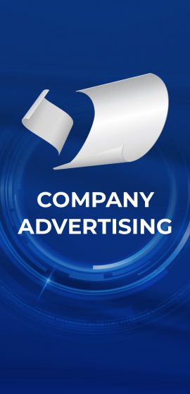 Company Ads-01